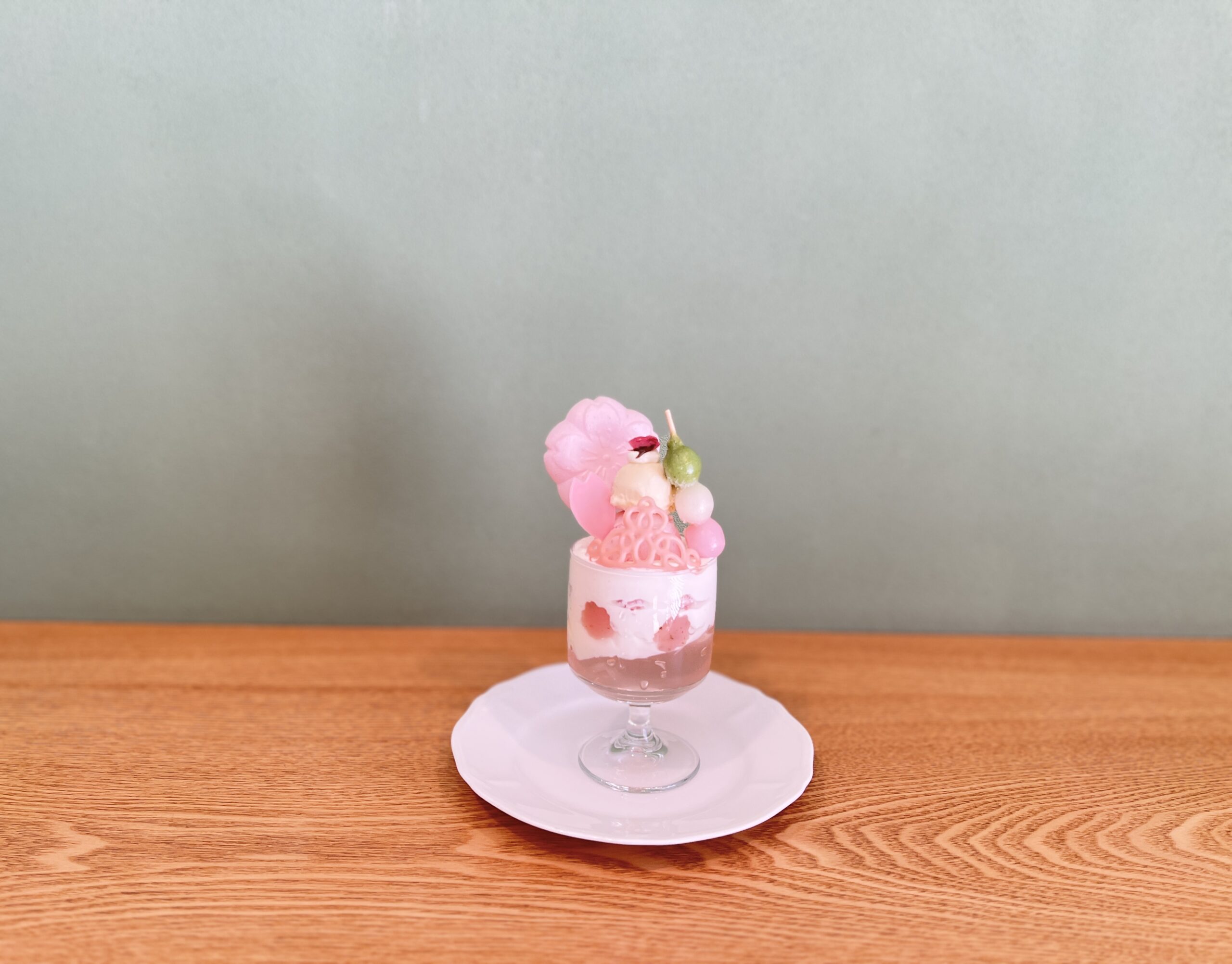 pekopokoprimaveraべべのパフェピンク？と他 IMG_1285-scaled.jpg